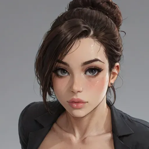 générateur d’images porno IA