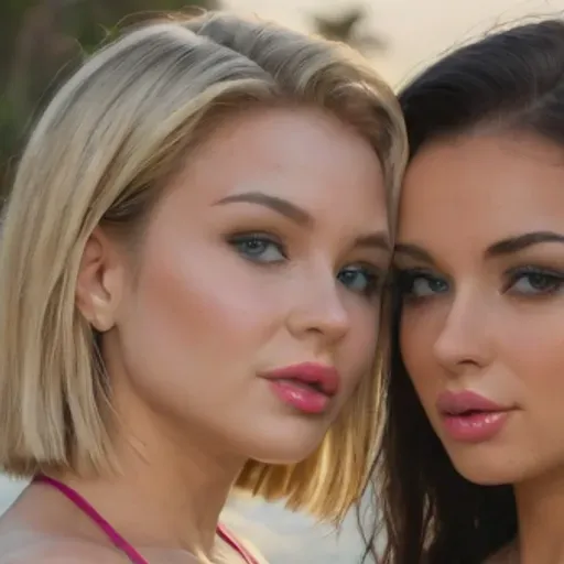 генератор порно-картинок на ИИ