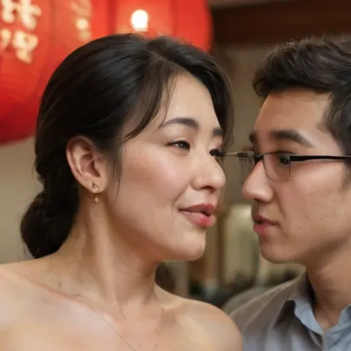 AI porn pic generator