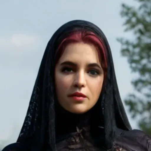 generador de imágenes porno con IA