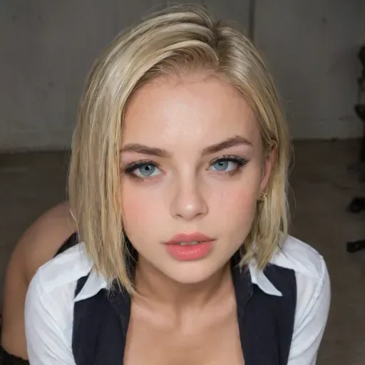 générateur d’images porno IA