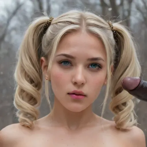 générateur d’images porno IA