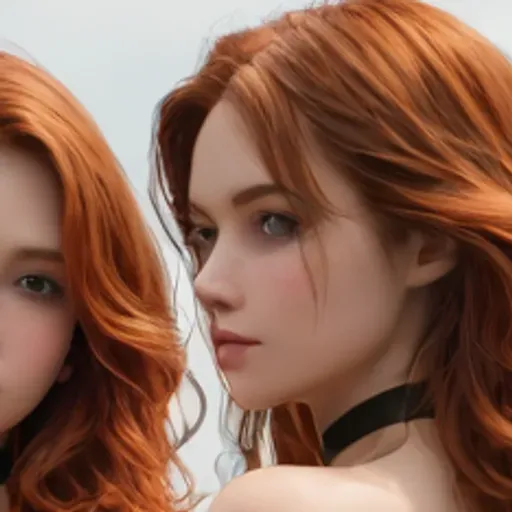 KI-Pornobildchen-Generator