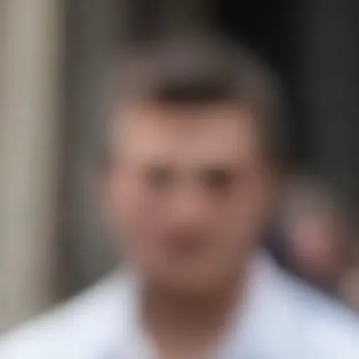 générateur de photos porno IA