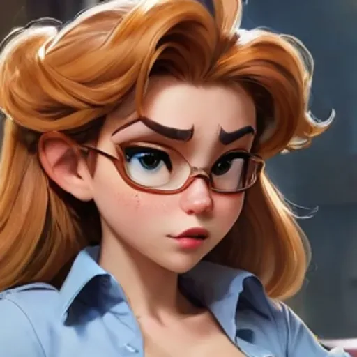 générateur d’images porno IA