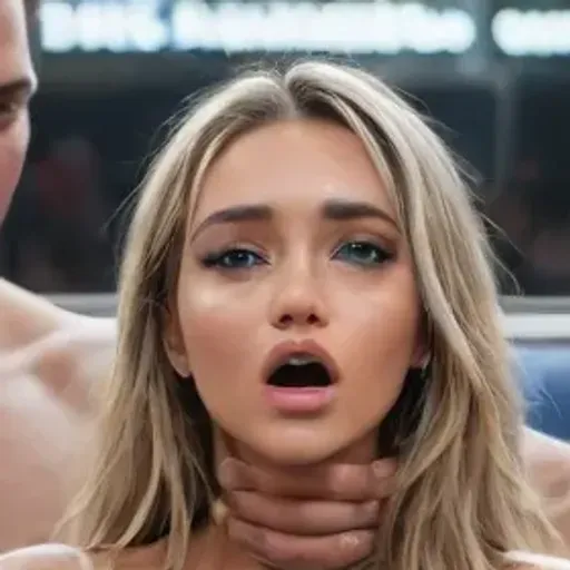 générateur de photos porno IA