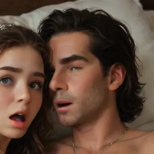 générateur d’images porno IA