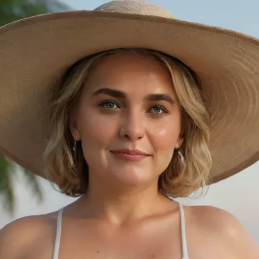 generador de imágenes porno con IA