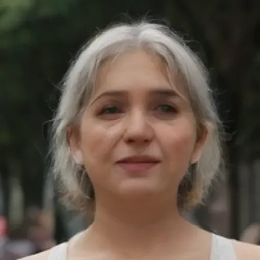 KI-Pornobildchen-Generator