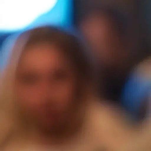 générateur de photos porno IA