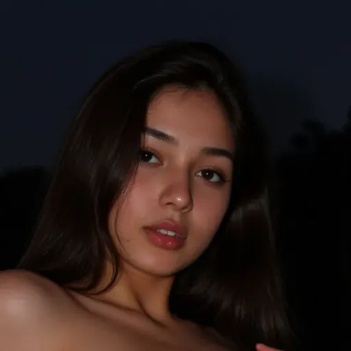 AIポルノ画像ジェネレーター