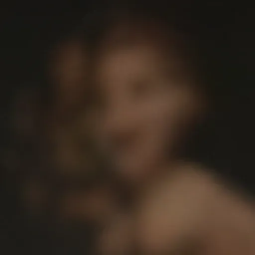 générateur de photos porno IA