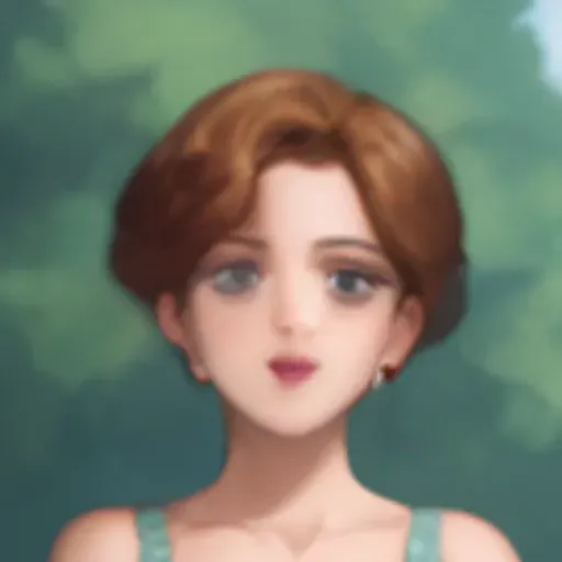 generatore di foto porno IA