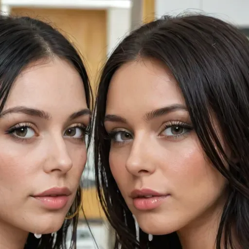 generatore di foto porno IA