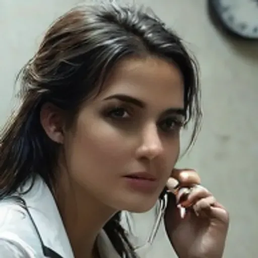 generador de imágenes porno con IA