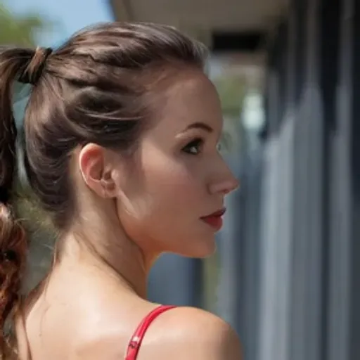 générateur d’images porno IA