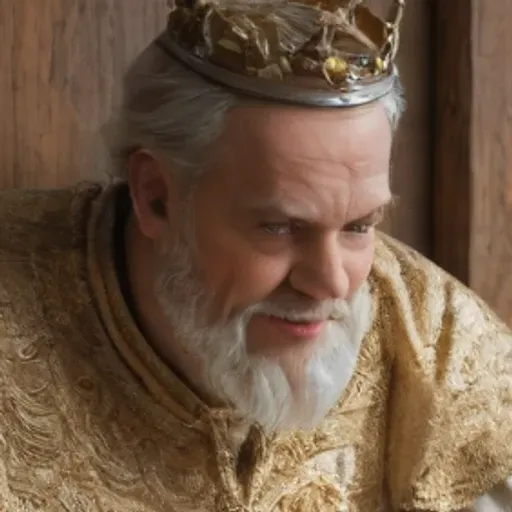 Penghasil gambar lucah AI