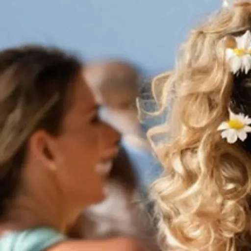 générateur de photos porno IA