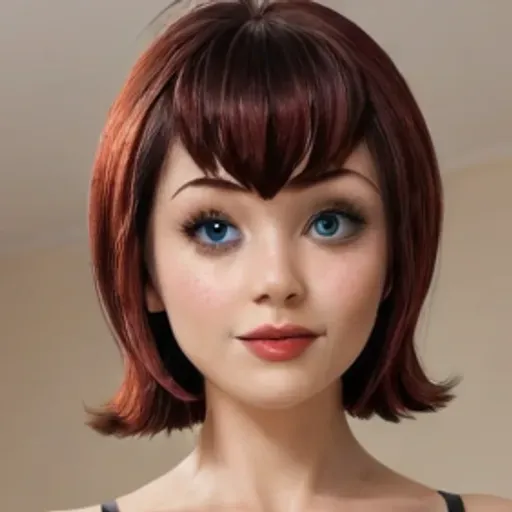 generador de imágenes porno con IA