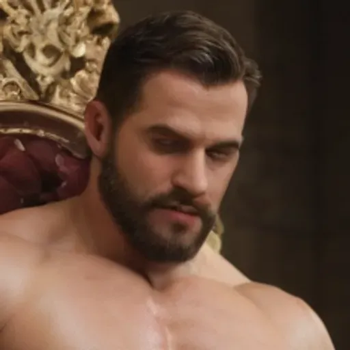 générateur de photos porno IA