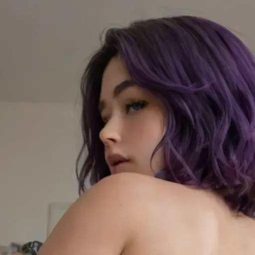 генератор порно-изображений на ИИ