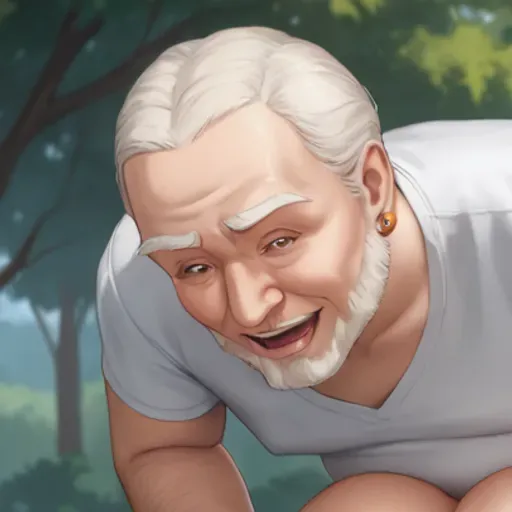 yapay zekâ porno görsel üretici