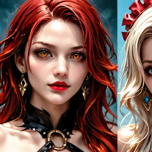 générateur de photos porno IA