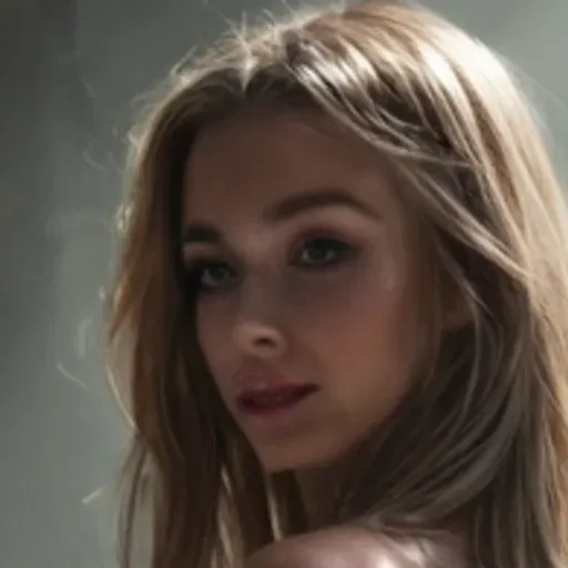 generador de imágenes porno con IA