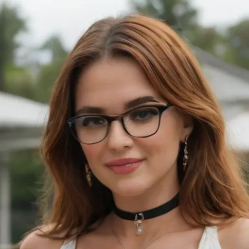 Penghasil gambar lucah AI