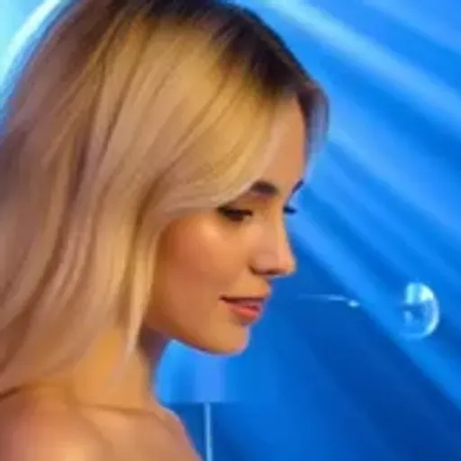 AIポルノ写真ジェネレーター