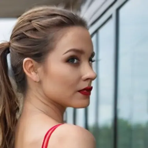 generador de imágenes porno con IA