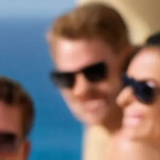 générateur de photos porno IA