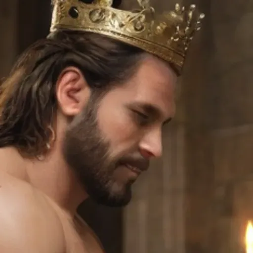 générateur de photos porno IA