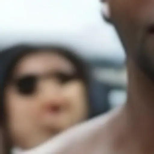 Penghasil gambar lucah AI