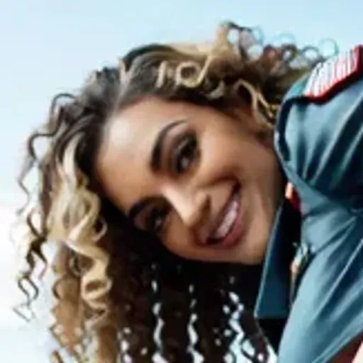 gerador de imagens pornô com IA