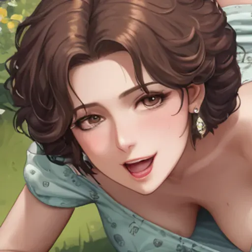 generatore di foto porno IA