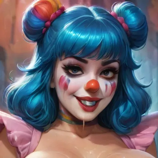 generatore di immagini porno IA