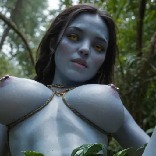 générateur d’images porno IA