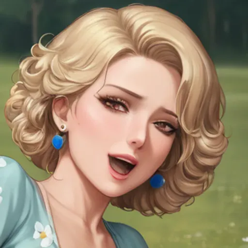 yapay zekâ porno foto üretici