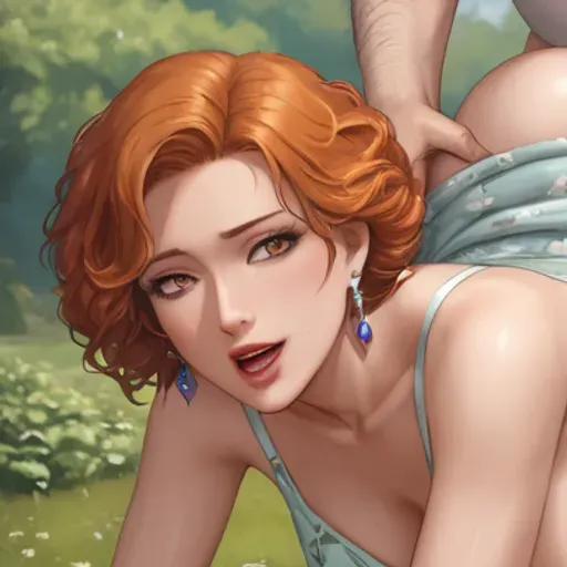 generador de fotos porno con IA