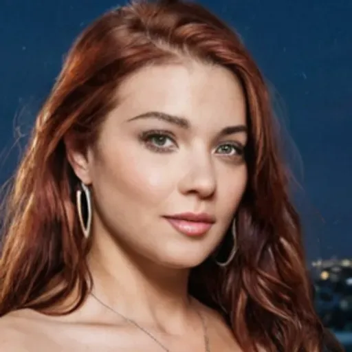 générateur de photos porno IA