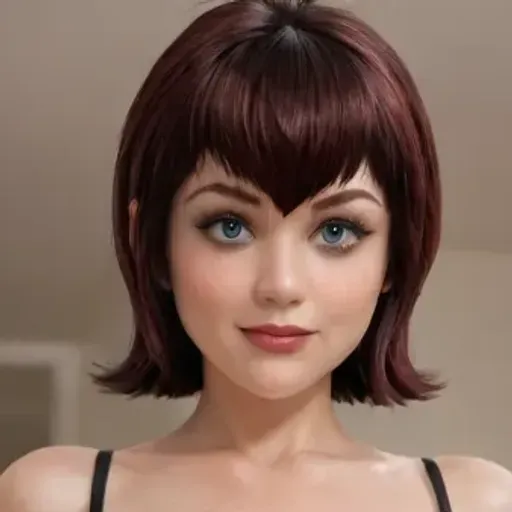 एआई पोर्न इमेज जेनरेटर