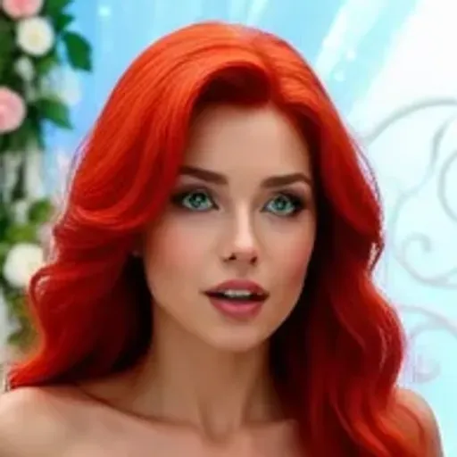 generatore di foto porno IA