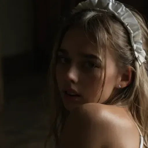 KI-Pornobild-Generator