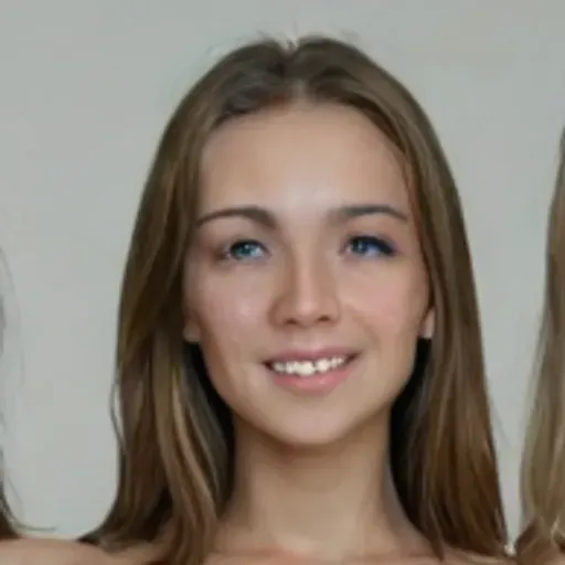 generatore di foto porno IA
