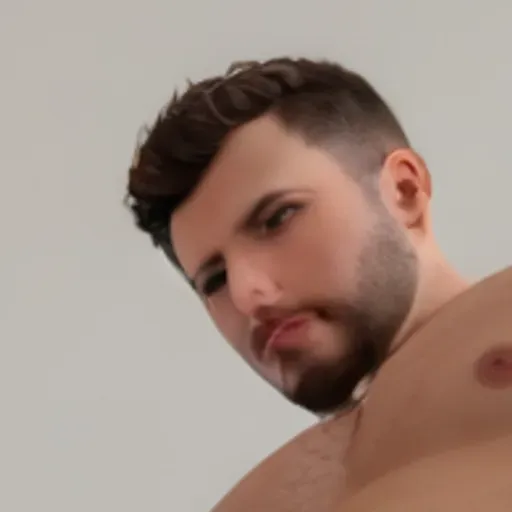 générateur de photos porno IA