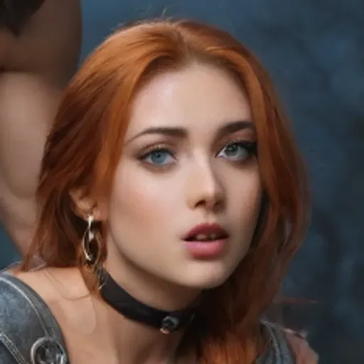 ตัวสร้างรูปโปรโมชั่น AI