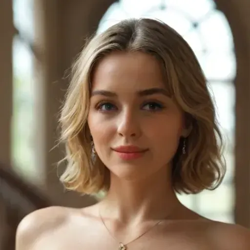 yapay zekâ porno görsel üretici