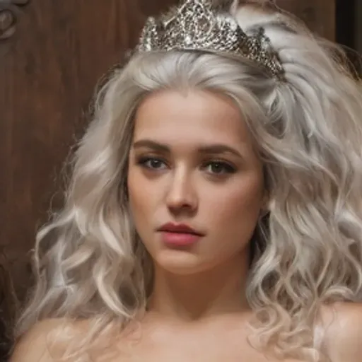 generatore di foto porno IA