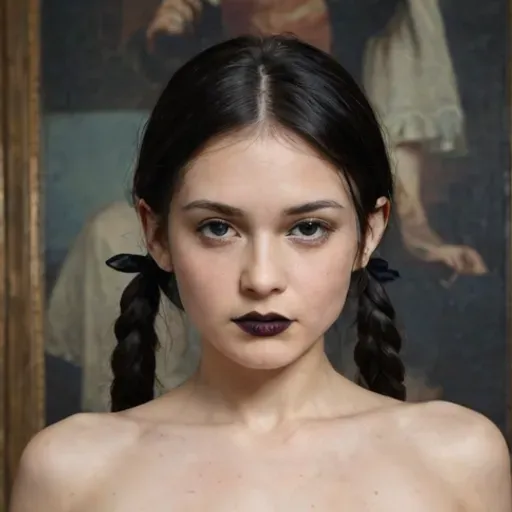 générateur d’images porno IA